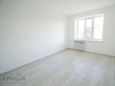 1-комнатная квартира, 28 м², 5/5 этаж, Мкр Самал