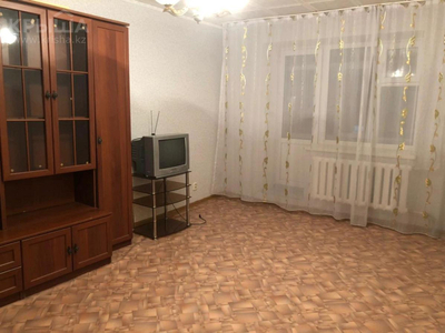 1-комнатная квартира, 30 м², 2/5 этаж, мкр 8, К. Сатпаева