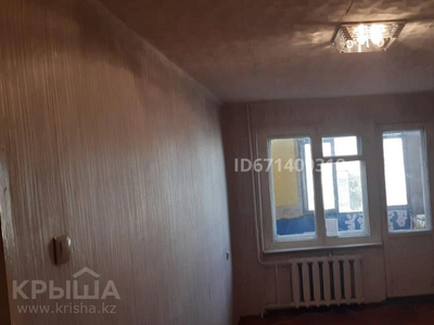 1-комнатная квартира, 31 м², 3/5 этаж, Телжан Шонанулы 41/1