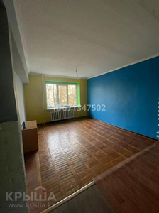 1-комнатная квартира, 40.5 м², 1/5 этаж, Утепова 6