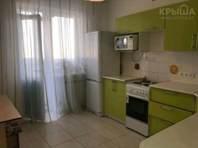 1-комнатная квартира, 41 м², 12/12 этаж, Е30 улица 5