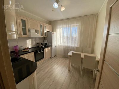 1-комнатная квартира, 42 м², 5/8 этаж, Е-356 6