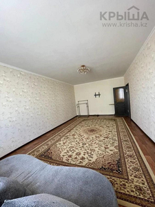 1-комнатная квартира, 50 м², 3/6 этаж, 34-й мкр 1