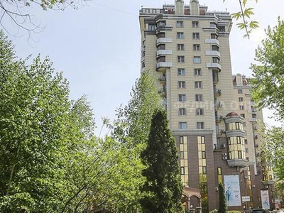 2-комнатная квартира, 100 м², 14/16 этаж, Наурызбай батыра