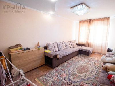 2-комнатная квартира, 44 м², 5/5 этаж, Казахстанская 106