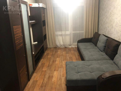 2-комнатная квартира, 45 м², 2/4 этаж, мкр №9 25