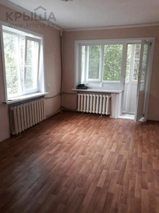 2-комнатная квартира, 45 м², 2/5 этаж, Астана 14