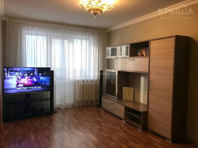 2-комнатная квартира, 45 м², 3/5 этаж, мкр Новый Город, Алиханова 38/3