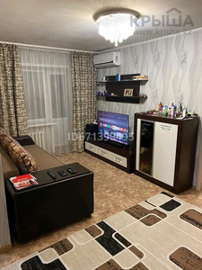 2-комнатная квартира, 45 м², 4/4 этаж, Титова 128