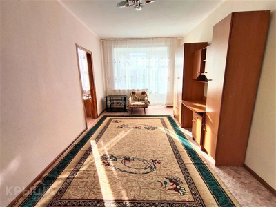 2-комнатная квартира, 45 м², 4/5 этаж, мкр Новый Город, Назарбаева