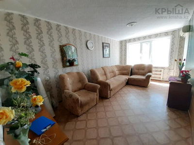 2-комнатная квартира, 45 м², 4/5 этаж, Ружейникова