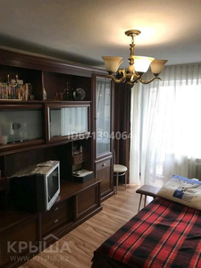 2-комнатная квартира, 46 м², 2/9 этаж, мкр Майкудук, Мкр Восток-2 5