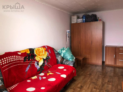 2-комнатная квартира, 49.2 м², 9/9 этаж, 70 квартал мкр