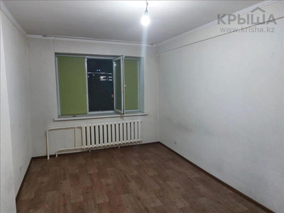 2-комнатная квартира, 51 м², 5/5 этаж, Казыбек Би — Наурызбай Батыра