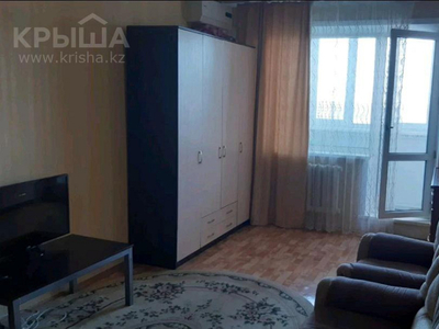 2-комнатная квартира, 51 м², 6/6 этаж, Карбышева