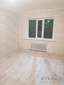 2-комнатная квартира, 54 м², 1/5 этаж, мкр Айнабулак-2