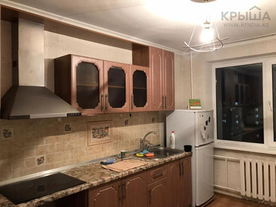 2-комнатная квартира, 54 м², 9/12 этаж, С. Кубрина 22/1