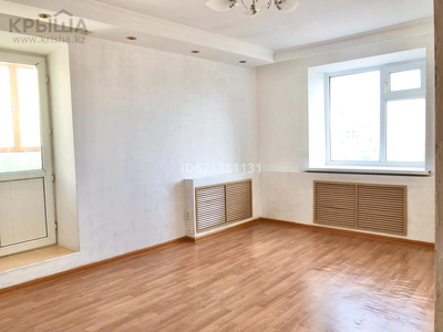 2-комнатная квартира, 54.5 м², 6/6 этаж, мкр 12 65