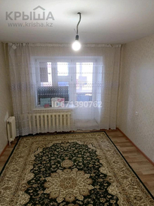 2-комнатная квартира, 55 м², 1/5 этаж, мкр. Зачаганск пгт, М. Мункеулы 91