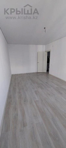 2-комнатная квартира, 55 м², 6/12 этаж, Мкр Дарабоз 59