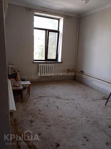 2-комнатная квартира, 57 м², 2/4 этаж, Богенбай Батыра 32 — Абылай Хана