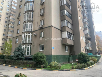 2-комнатная квартира, 63 м², 1/14 этаж, Масанчи 98В