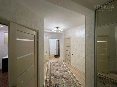 2-комнатная квартира, 80 м², 11/16 этаж, Шевченко 88