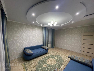 2-комнатная квартира, 80 м², 12/16 этаж, Шевченко 88