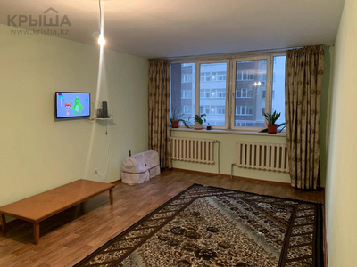 2-комнатная квартира, 92.8 м², 4/16 этаж, мкр Шугыла, Жуалы 1-29