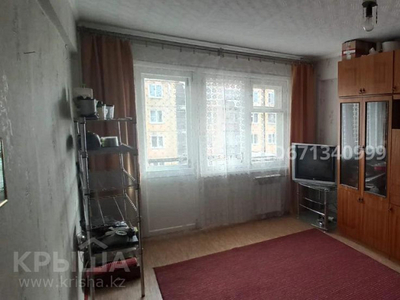 3-комнатная квартира, 58.7 м², 4/5 этаж, Казахстан 87