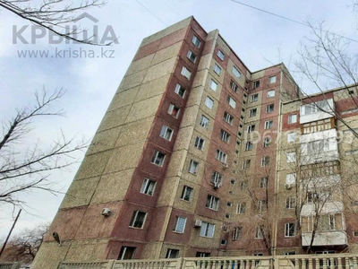 3-комнатная квартира, 67.7 м², 2/10 этаж, Селевина 15А 15