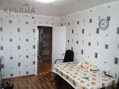 3-комнатная квартира, 69.1 м², 4/4 этаж, Урожайная 37