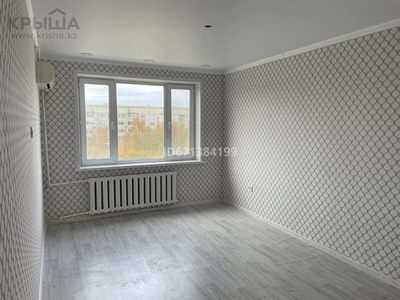 3-комнатная квартира, 70 м², 5/5 этаж, мкр 8, Марат Оспанова 52