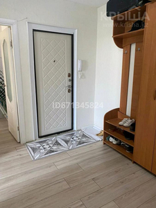 3-комнатная квартира, 70 м², 5/9 этаж, мкр 11 100