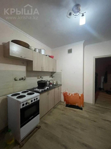 3-комнатная квартира, 72.5 м², 2/12 этаж, Казыбек Би 11/1