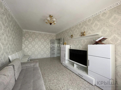 3-комнатная квартира, 75 м², 3/5 этаж, 15-й мкр 53