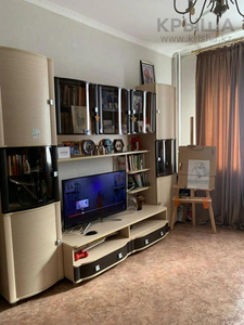 3-комнатная квартира, 75 м², 8/9 этаж, Жарокова 269