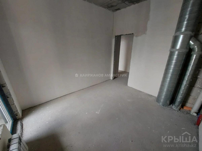 3-комнатная квартира, 84 м², 10/16 этаж, E-10 13