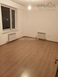 3-комнатная квартира, 90 м², 1/5 этаж, Балапанова — Астана