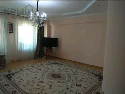 4-комнатная квартира, 108.2 м², 13/15 этаж, Мустафина 35