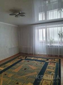 4-комнатная квартира, 76.9 м², 6/6 этаж, Назарбаева 137/1