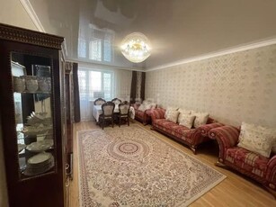 2-комн. квартира , 69м² , 5/6 этаж