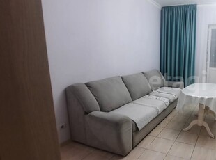 3-комн. квартира , 89.5м² , 12/18 этаж