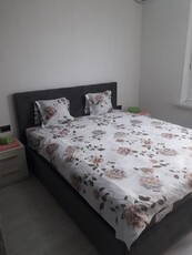 Сдам 1 ком квартиру в ЖК Tumar Apartments по суточно упакованная