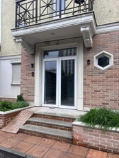 Продажа 1-комнатной квартиры, 30 м, Куаныш мкр-н, дом 17