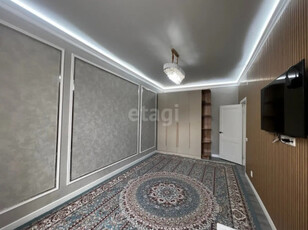 Продажа 4-комнатной квартиры, 110 м, Е 489 улица, дом 4