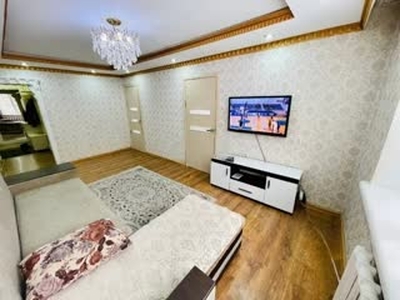 2-комн. квартира , 41м² , 1/4 этаж