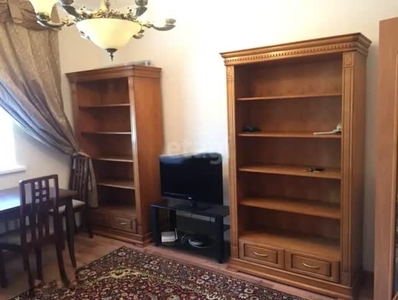 2-комн. квартира , 49м² , 1/9 этаж