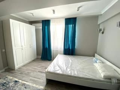 2-комн. квартира , 59м² , 9/12 этаж