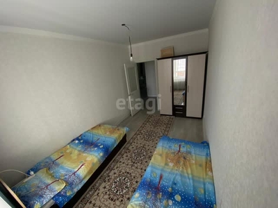 2-комн. квартира , 60м² , 7/11 этаж